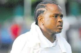 Hector Wright urges JFF executive to stand down