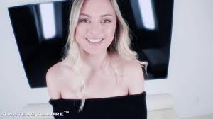 sucks and eating sperm Porn Pics and XXX Videos