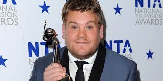 Jul 01, 2021 · james corden was pictured stepping out for a healthy drink at joe and the juice in london on july 1, and we couldn't help but notice how amazing he looks. The James Corden Story C5 Documentary British Comedy Guide