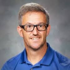 Steve Burdick's Instagram, Twitter & Facebook