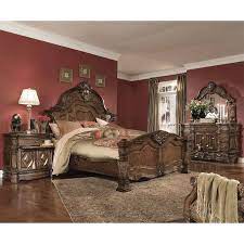 We did not find results for: Ellington 5 Piece King Bed Set Costco