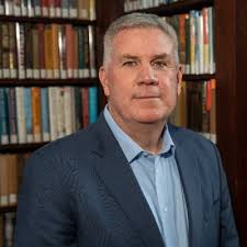 How Wharton and CUES future-proof credit union leaders