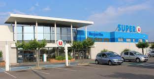 All butiker hyper u i villefranche de lauragais: Drive Occitanie Courses Et Supermarche En Ligne