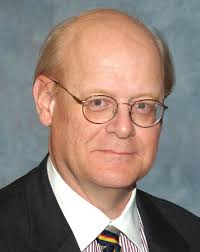 The American Revolution