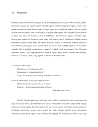 Check spelling or type a new query. Pdf Falsafah Agama Biqan Deys Academia Edu