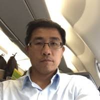 Silas Lin--Emails and Phone Numbers