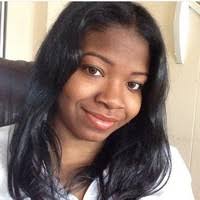 Mieisha Stratton, MBA