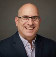 Officers and Directors