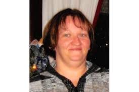 Amanda Nelson Obituary (1976