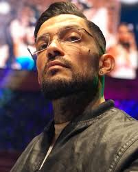 Diego Correia (@taldodieguinho) · Instagram 照片和视频