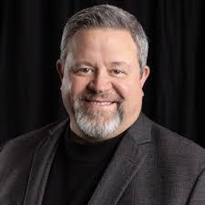 Jeremy Butts's Instagram, Twitter & Facebook