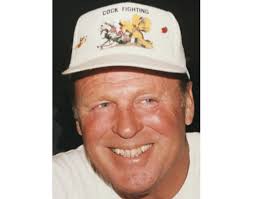 Robert Schweizer Obituary (2024)