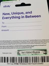 These cards are designed on the basis of customer's choices and provide the maximum benefit. Rolex Exchange More Ebay Gift Cards Needed For Instant Facebook