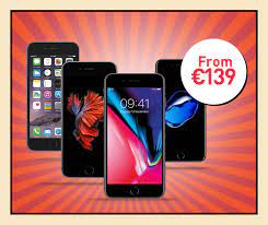 I requested o2 unlock an old samsung s4 mini phone, . Carphone Warehouse Ireland Get Yourself A Pre Loved Iphone From Only 139 These Phones Are Fully Unlocked And Come With A 1 Year Warranty For Your Peace Of Mind Shop Now Https Bit Ly 2z36iur