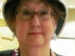 Fundraiser by Vernon Stribling : Support for Christy