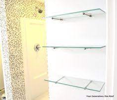We did not find results for: 23 Glass Shelves Ideas Glass Shelves Shelves Custom Glass