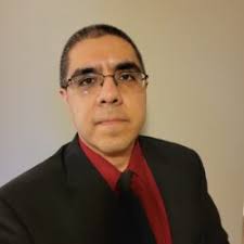 MICHAEL ARANDA, LCPC