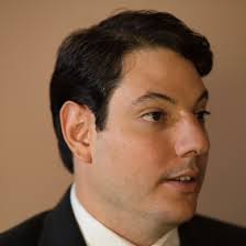 Welcome to the McBride team Jessica Spanswick, M.A.