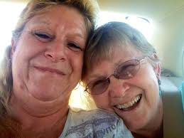 Traci Corder Obituary (1961