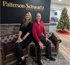 Patterson-Schwartz Real Estate Newsdesk Blog