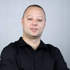 About Schindler Consulting