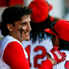 Prep roundup: James Logan beats MSJ, closes in