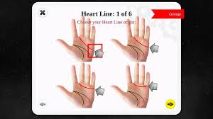 And how to read palms. Download Palm Reading Premium Free The Best New Free Ios Apps For Iphone And Ipod