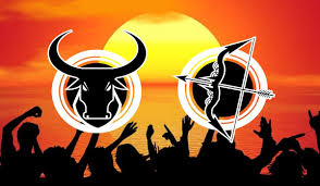 This pairing just doesn't work well that often. Taurus And Sagittarius Friendship Compatibility