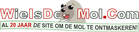 You may be able to find the same content in another format, or you may be able to find more information, at their web site. Wie Is De Mol Avrotros 2021