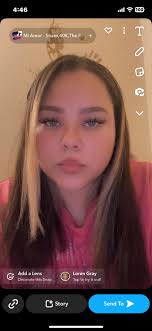 Yall it's my 29th birthday my last year or my dubs 😭😂❤️ wish me one  because I love yall in this group have good day everyone 😊