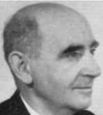 Community: Bank of Liverpool & Martins Ltd