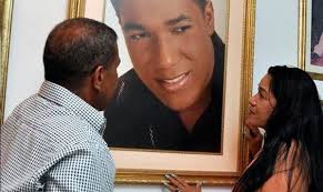 24 de agosto de 2005). Aprueban Novela De Kaleth Morales Noticias Portal Vallenato