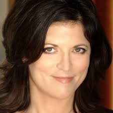 Watch Live TV, Movies, and TV Shows Free Online