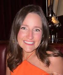 Book now at Caroline Lilly