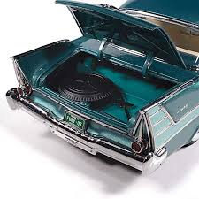 Image result for Meadow Green 1957 Plymouth