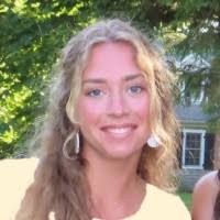 7500+ "Cerro" profiles