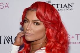 Press Release: More Details & Cast Info For HHH's New Film