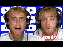 A post on twitter from jake reveals that the controversial figure planned to steal the hat ahead of their confrontation going on to share his thoughts on what he had done. He S Dumb Jake Paul Responds To Floyd Mayweather Taking A Dig At Him Over Sexual Assault Allegations