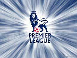 The latest tweets from @epl4news Ø£ÙØ¶Ù„ Ø£Ù†Ø¯ÙŠØ© Ø§Ù„Ø¯ÙˆØ±ÙŠ Ø§Ù„Ø¥Ù†Ø¬Ù„ÙŠØ²ÙŠ Ø§Ù‚Ø±Ø£ Ø§Ù„Ø³ÙˆÙ‚ Ø§Ù„Ù…ÙØªÙˆØ­