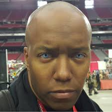 Anyone know where I can find chef Gordon Ramsey's cook books?