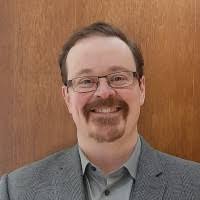 Victor Owen Email & Phone Number