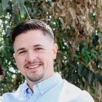 200+ "Pitoniak" profiles