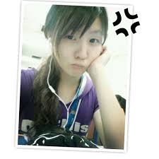 Stream 爱我的人收Cover by Nicole Low Wai Kei