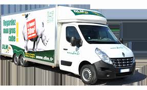 Olympic location c'est de la location utilitaire.mais aussi un large choix de véhicules de tout type, afin de répondre à tous vos besoins ou toutes. Charmant Location Camion Porte Voiture Permis B Luckytroll
