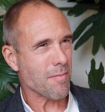 Marshfield, VT Real Estate Agents