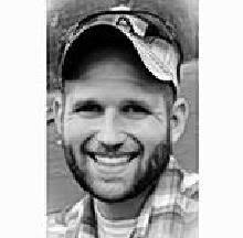 Jacob BECHT Obituary (1994