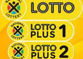 Play the lotto 24 hours, 7 days a week! Here Are Your Lotto And Lotto Plus Results News24