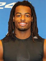 Alabama's Top 10 All-Time Recruits