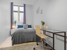 The city is renowned for its great location amidst mountains, fjords, and the ocean. Die Besten Hostels In Der Region Bergen Kommune Norwegen Booking Com
