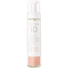 Texture Id Thermal Multi Styling Foam Styling Products Textured Hair Textured Hair Hair Care Solutions Skin Care Lotions